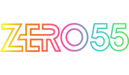 Zero55