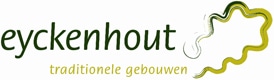 eyckenhout