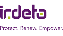 irdeto