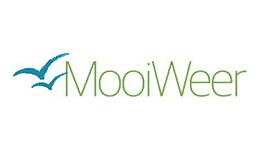 mooiweer