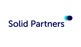solid partners