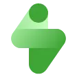 Marketing Hub