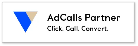 Partner Adcalls