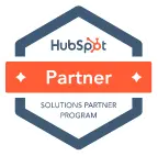 HubSpot